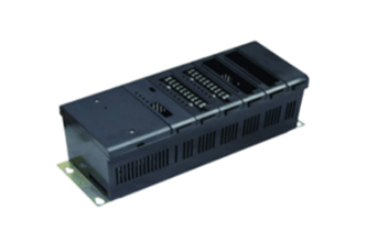 昆山宣潤——鈑金件的表面處理工藝以及方法