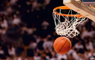 昆山宣潤——內(nèi)部員工籃球友誼賽